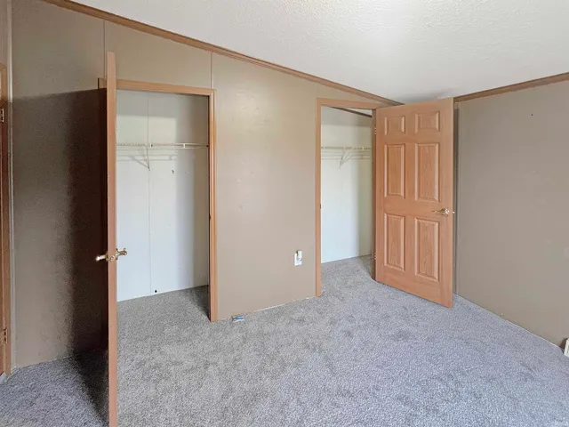 $205,000 | 1108 Vogel Avenue, Huntingburg, IN 47542