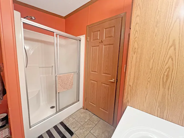 $205,000 | 1108 Vogel Avenue, Huntingburg, IN 47542