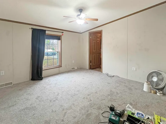 $205,000 | 1108 Vogel Avenue, Huntingburg, IN 47542