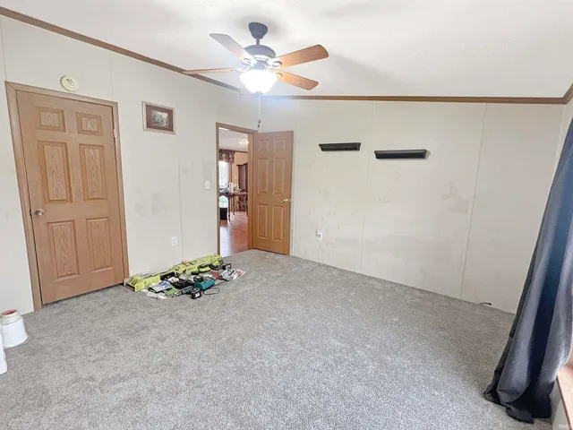 $205,000 | 1108 Vogel Avenue, Huntingburg, IN 47542