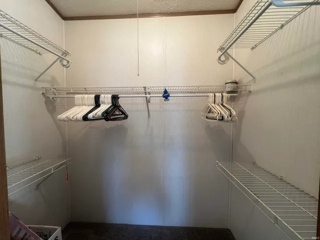 $205,000 | 1108 Vogel Avenue, Huntingburg, IN 47542