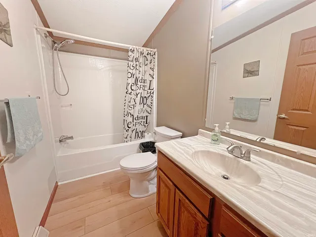 $205,000 | 1108 Vogel Avenue, Huntingburg, IN 47542