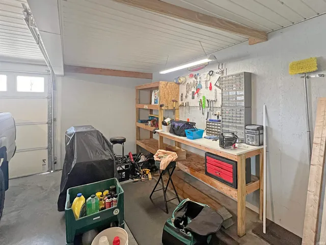 $205,000 | 1108 Vogel Avenue, Huntingburg, IN 47542