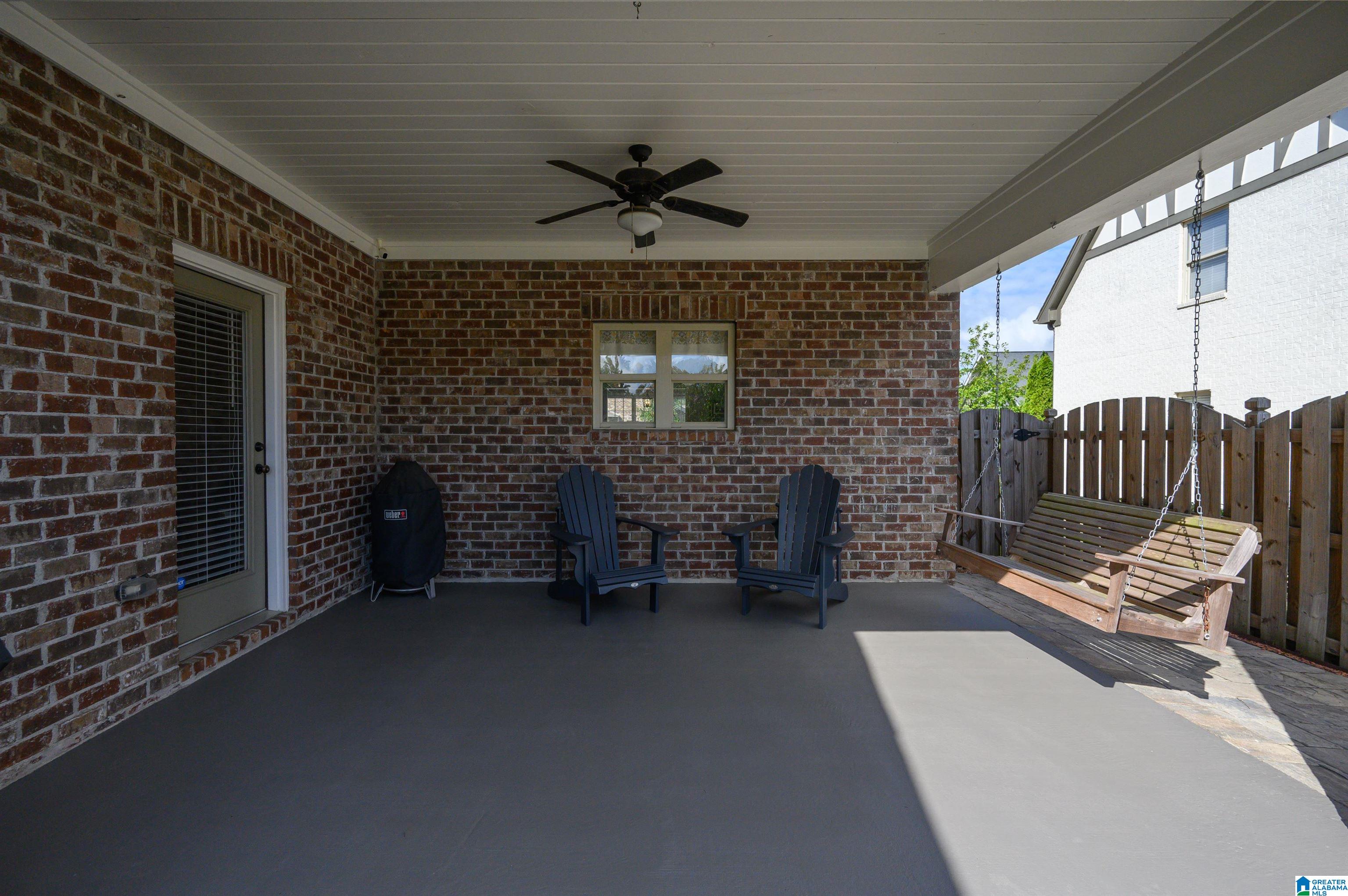 4080 Noyak Road Birmingham, AL 35226 - Photo 44 of 61