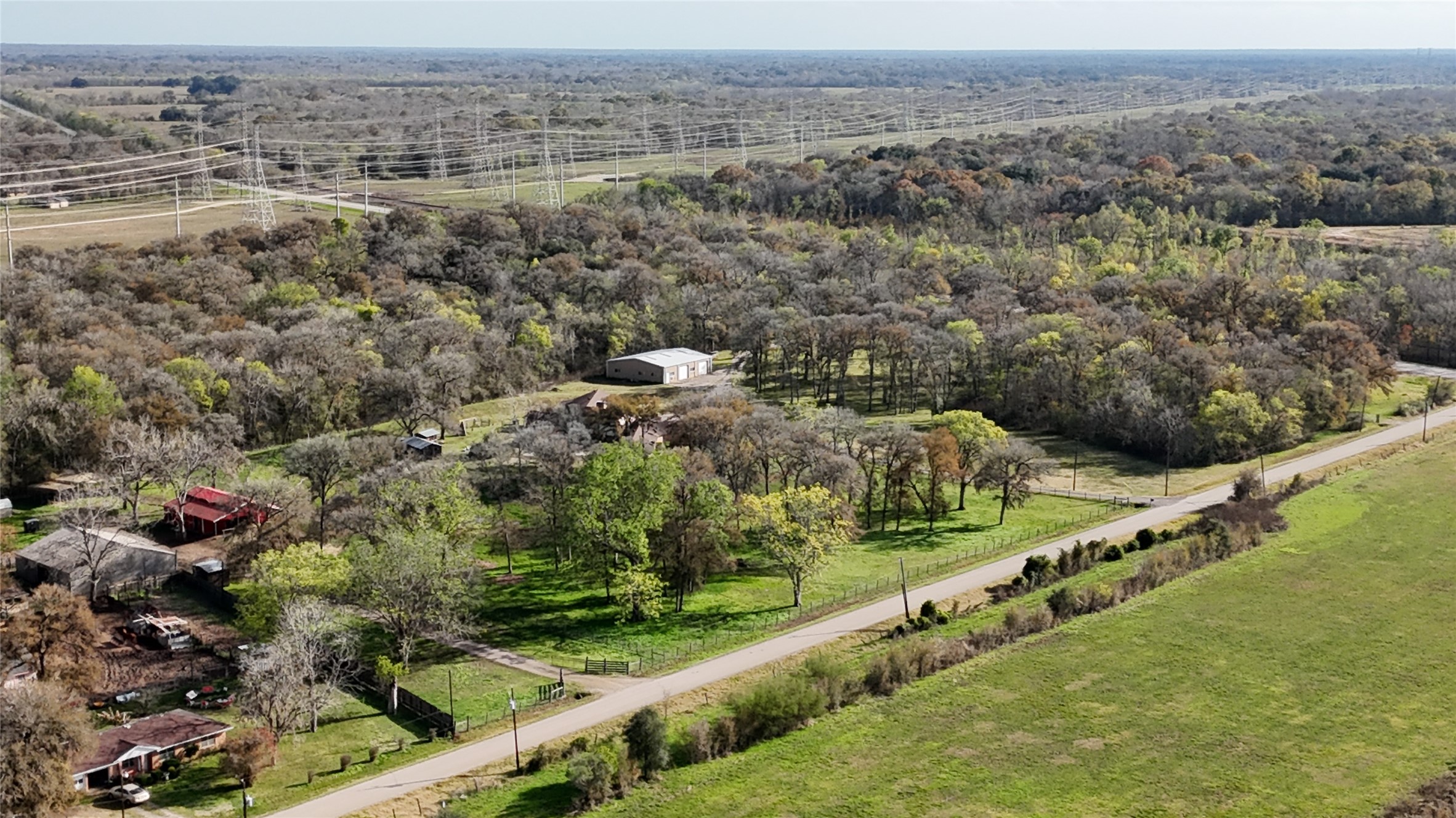 2759 FM 2759 Road Richmond, TX 77469 - Photo 9 of 13