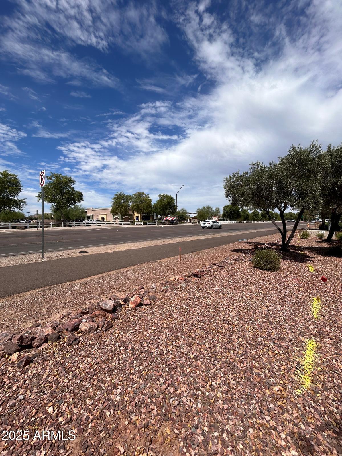 16441 West Yuma Road, Unit 54 Goodyear, AZ 85338 - Photo 13 of 26 PHOTO-2025-10-10-11-39-16 4