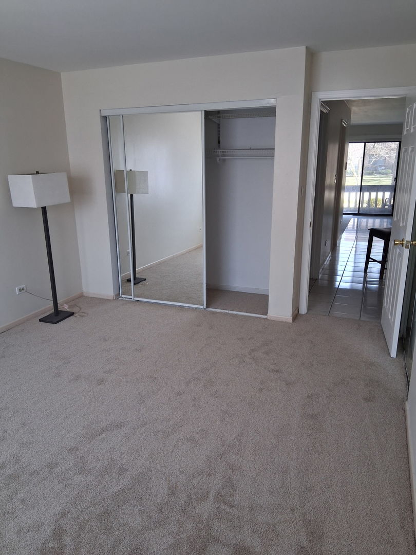 266 12th Street, Unit 3B Wheeling, IL 60090 - Photo 9 of 16