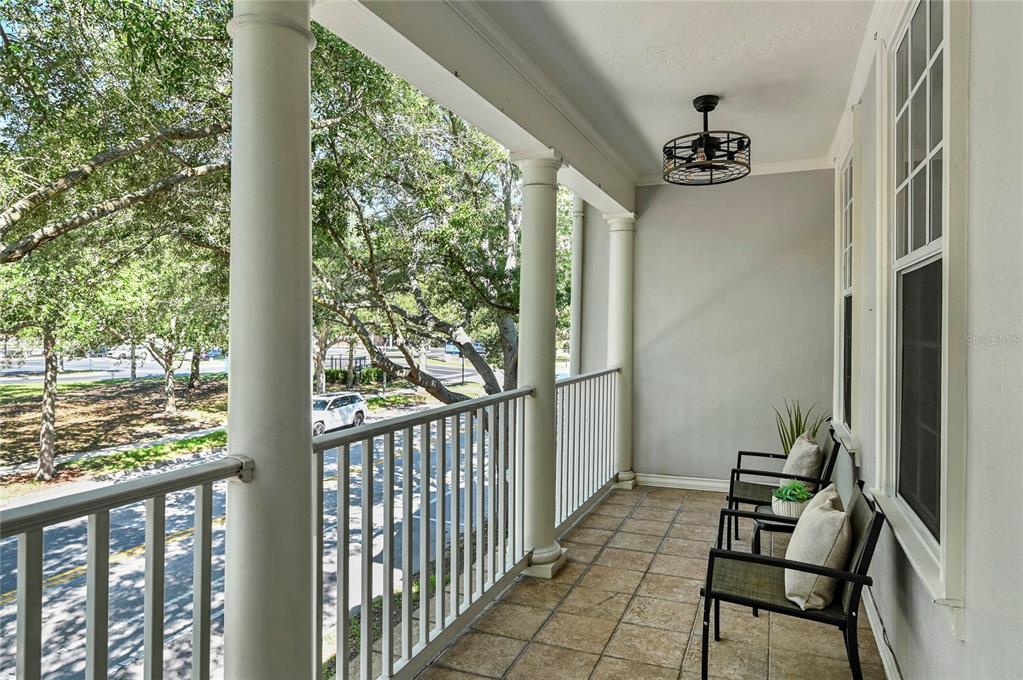 1659 Common Way Road Orlando, FL 32814 - Photo 13 of 31