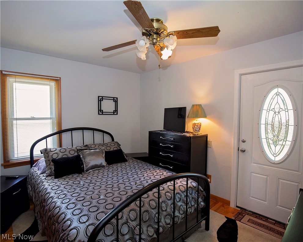414 Root Road Lorain, OH 44052 - Photo 17 of 35