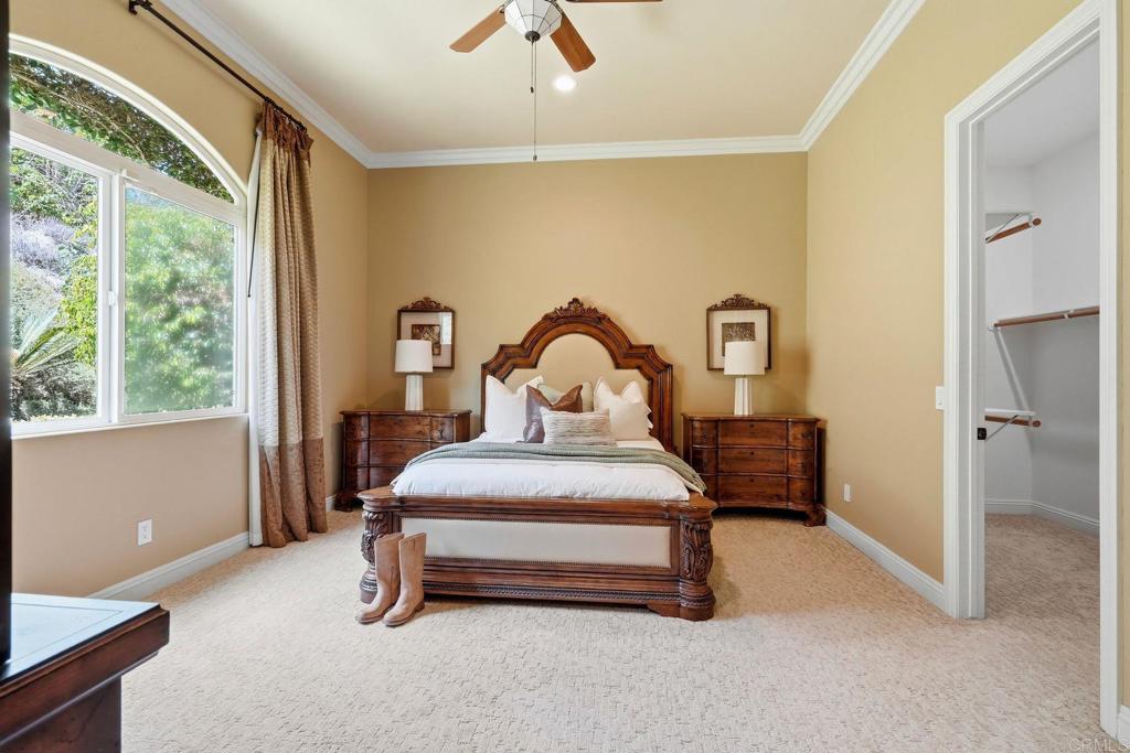 2484 Dos Lomas Fallbrook, CA 92028 - Photo 59 of 72