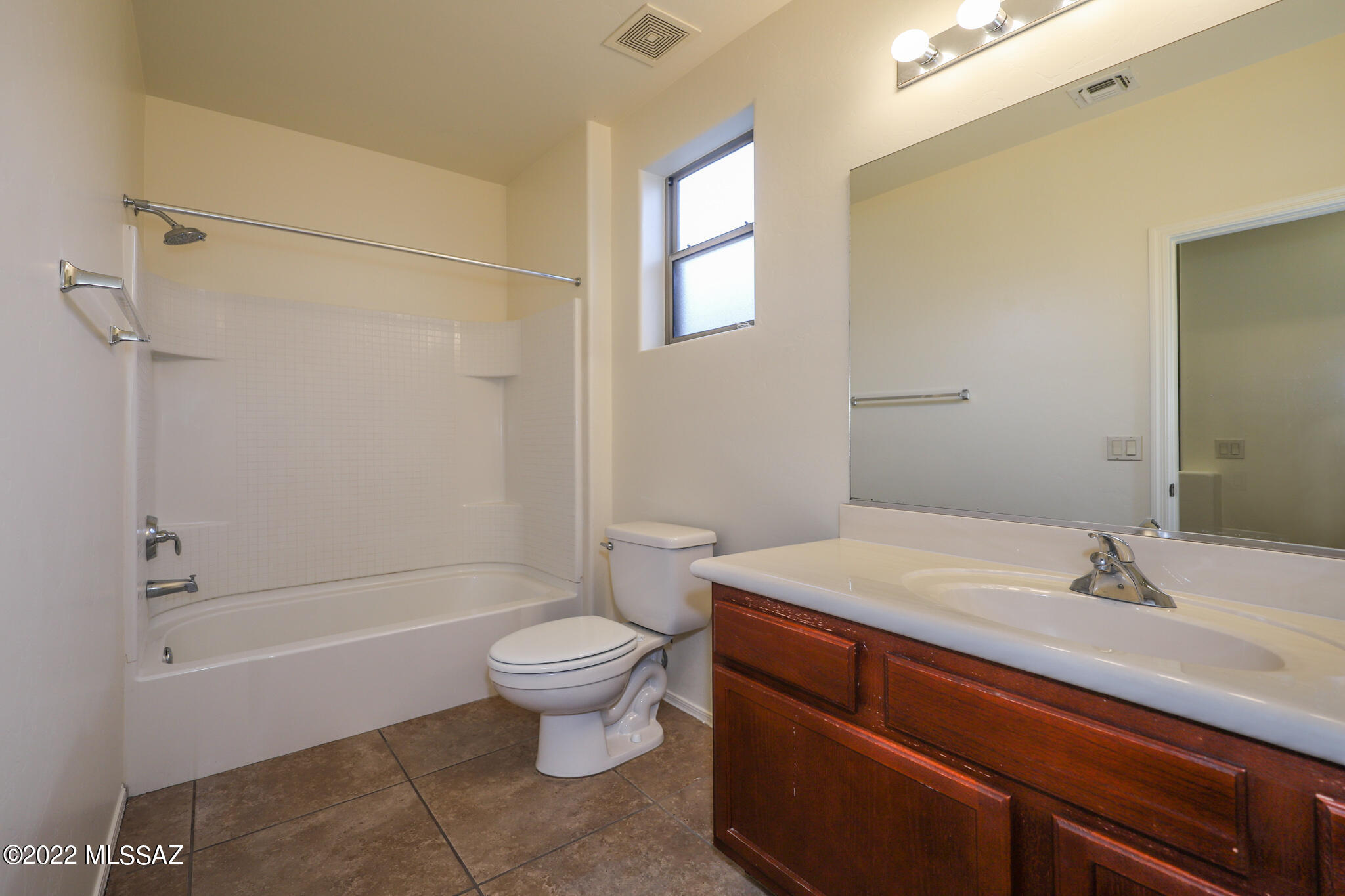 5566 North Morning Spring Avenue Tucson, AZ 85741 - Photo 21 of 30
