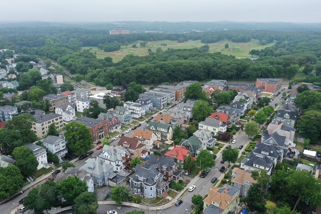 61 Charlotte Street, Unit 2 Boston, MA 02121 - Photo 33 of 36