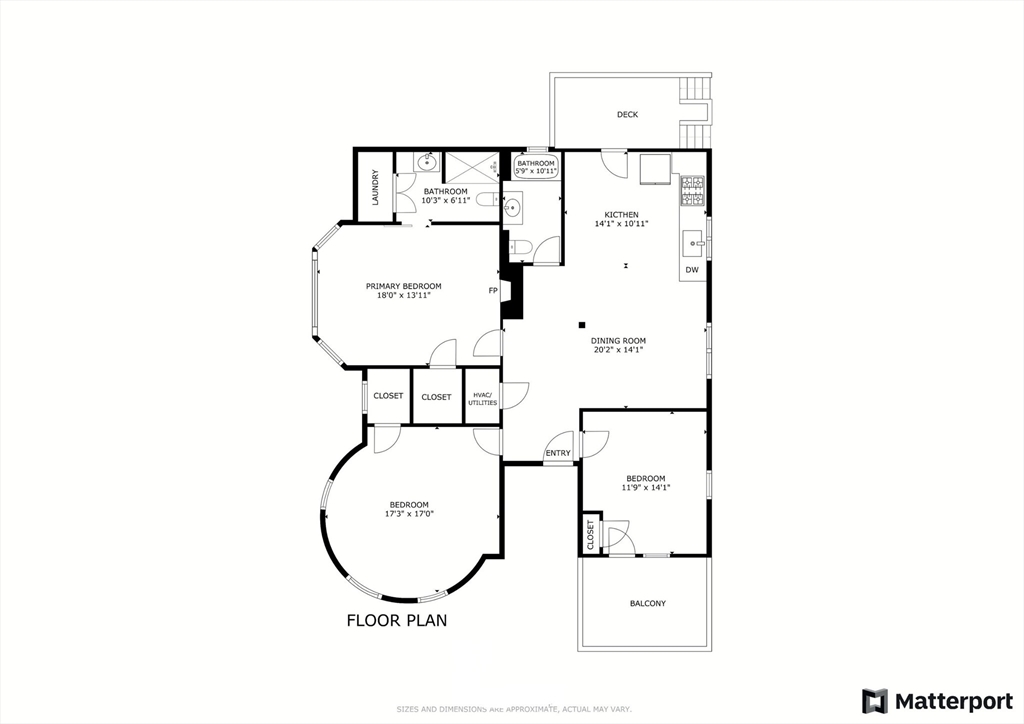 61 Charlotte Street, Unit 2 Boston, MA 02121 - Photo 36 of 36 a picture of a bench in a cabinet