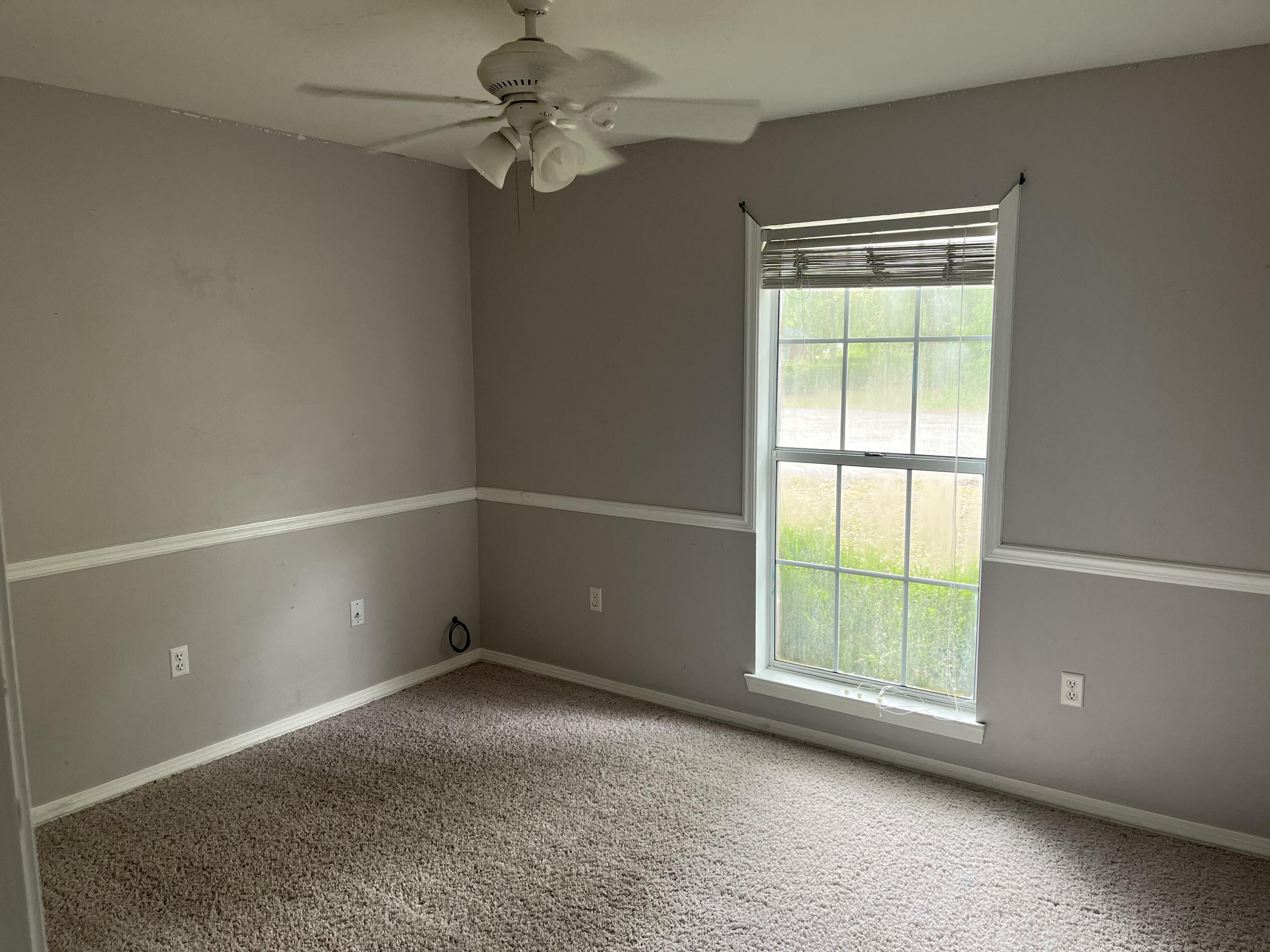 4602 Butler Court Crestview, FL 32539 - Photo 8 of 16 Bedroom 3