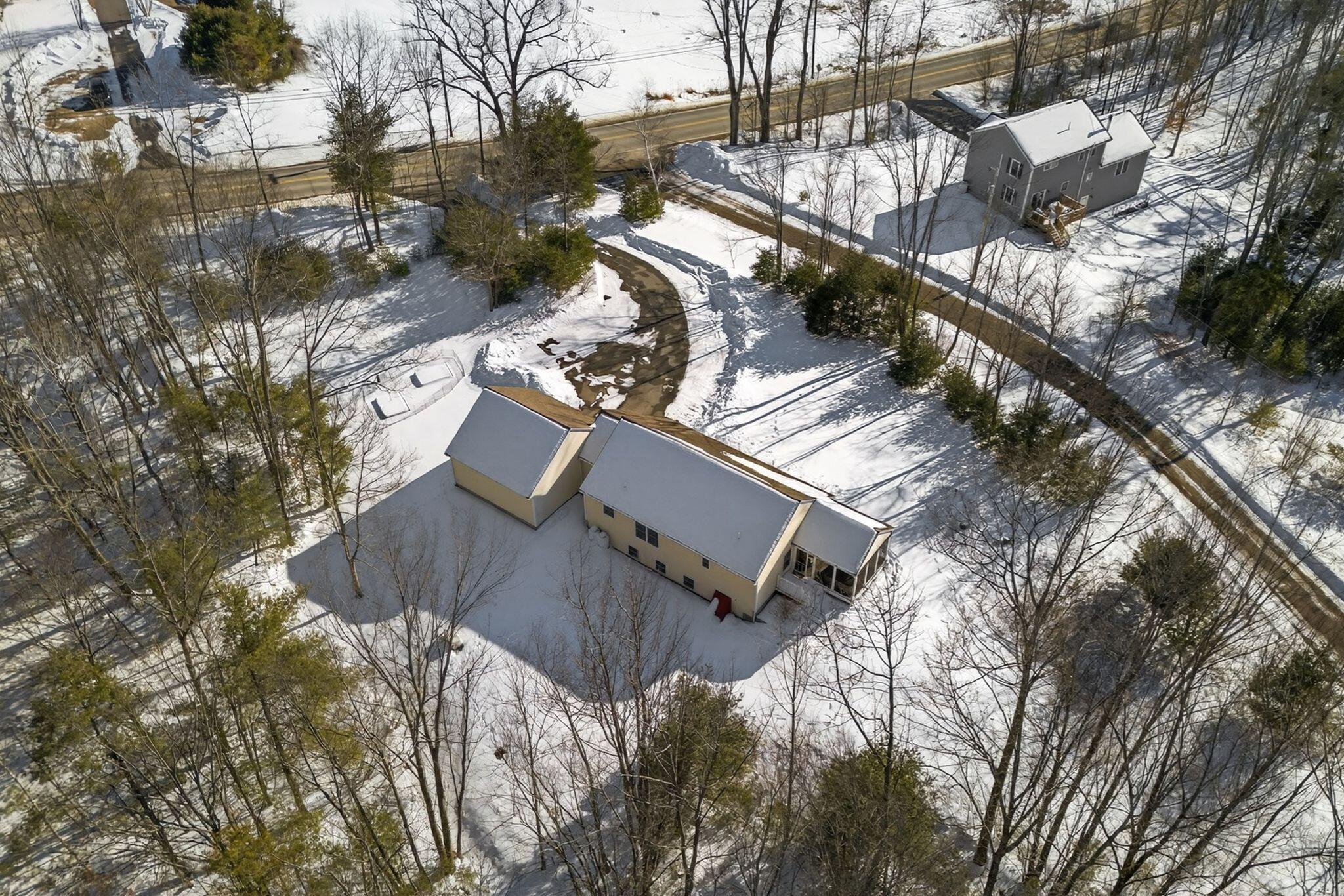 130 Heath Road Saco, ME 04072 - Photo 33 of 36 33