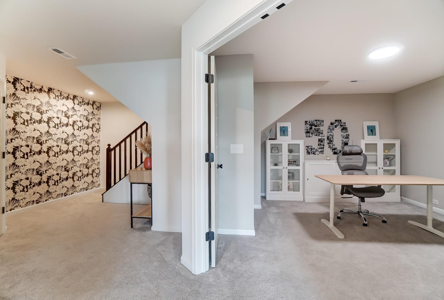183 Old Pond Road Springboro, OH 45066 - Photo 21 of 39
