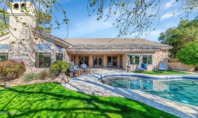 $7,500 | 5507 East Shea Boulevard, Scottsdale, AZ 85254