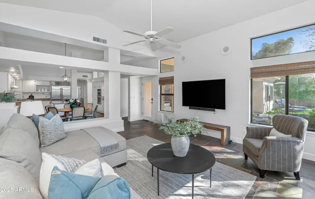 $7,500 | 5507 East Shea Boulevard, Scottsdale, AZ 85254