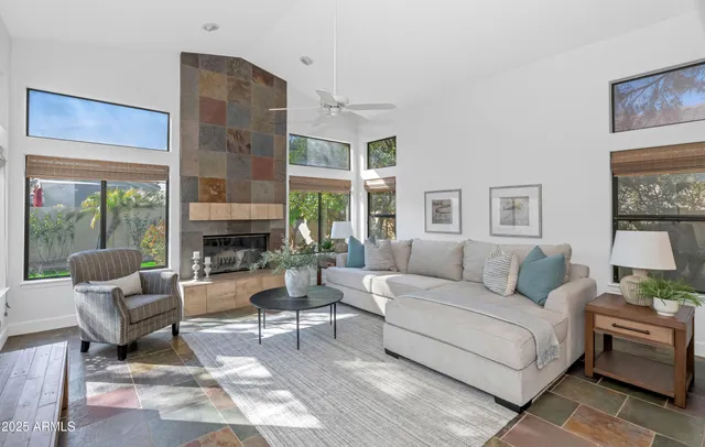 $7,500 | 5507 East Shea Boulevard, Scottsdale, AZ 85254