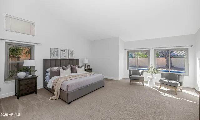 $7,500 | 5507 East Shea Boulevard, Scottsdale, AZ 85254