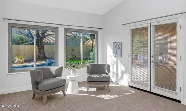 $7,500 | 5507 East Shea Boulevard, Scottsdale, AZ 85254