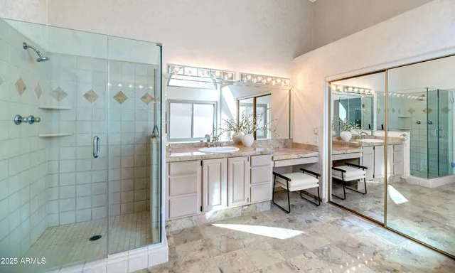 $7,500 | 5507 East Shea Boulevard, Scottsdale, AZ 85254