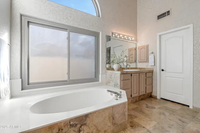 $7,500 | 5507 East Shea Boulevard, Scottsdale, AZ 85254