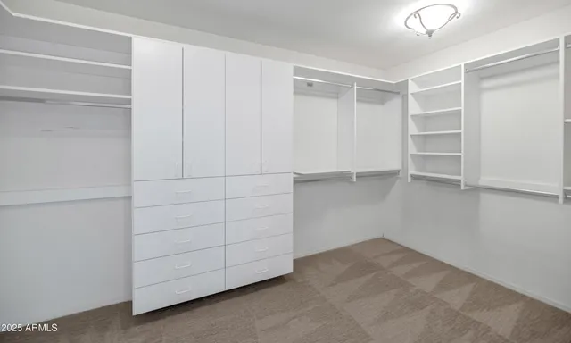 $7,500 | 5507 East Shea Boulevard, Scottsdale, AZ 85254