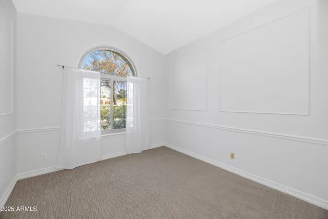 $7,500 | 5507 East Shea Boulevard, Scottsdale, AZ 85254