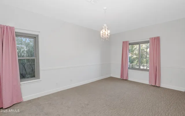 $7,500 | 5507 East Shea Boulevard, Scottsdale, AZ 85254