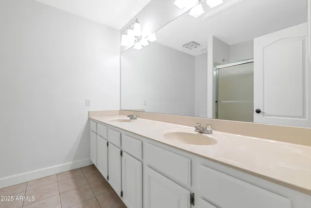 $7,500 | 5507 East Shea Boulevard, Scottsdale, AZ 85254