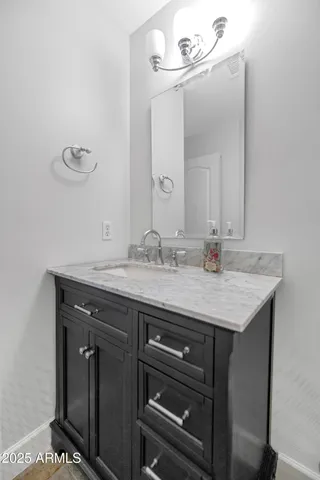 $7,500 | 5507 East Shea Boulevard, Scottsdale, AZ 85254