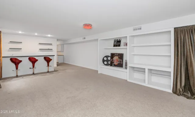 $7,500 | 5507 East Shea Boulevard, Scottsdale, AZ 85254