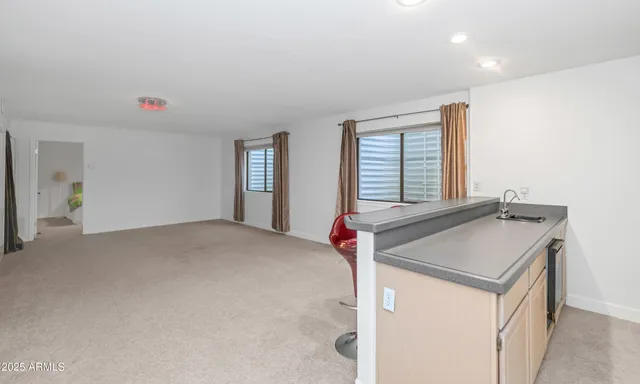 $7,500 | 5507 East Shea Boulevard, Scottsdale, AZ 85254