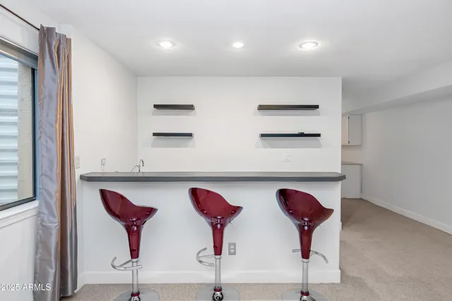 $7,500 | 5507 East Shea Boulevard, Scottsdale, AZ 85254