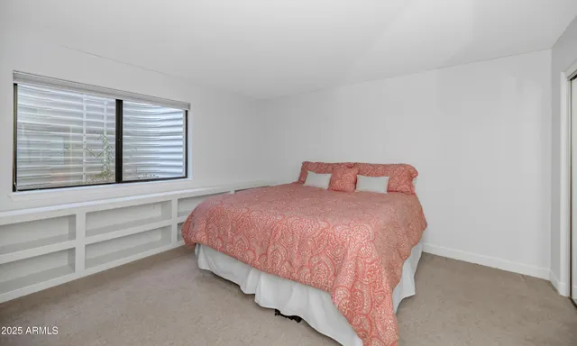 $7,500 | 5507 East Shea Boulevard, Scottsdale, AZ 85254