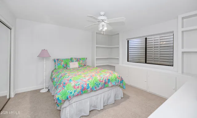 $7,500 | 5507 East Shea Boulevard, Scottsdale, AZ 85254