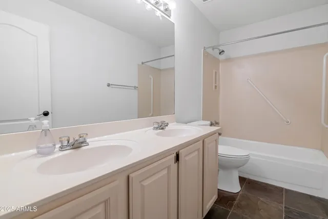 $7,500 | 5507 East Shea Boulevard, Scottsdale, AZ 85254