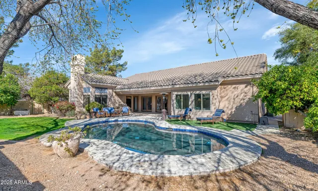 $7,500 | 5507 East Shea Boulevard, Scottsdale, AZ 85254