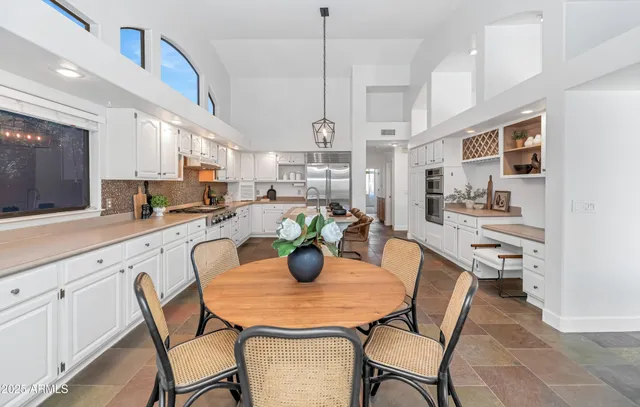 $7,500 | 5507 East Shea Boulevard, Scottsdale, AZ 85254