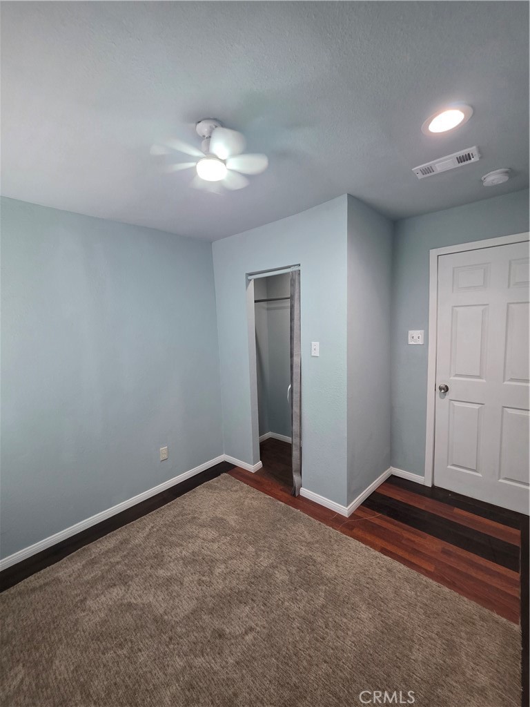 82414 3rd Street Trona, CA 93562 - Photo 14 of 24 Bedroom 2