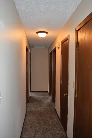 $260,000 | 305-307 23rd Street South, Fargo, ND 58103