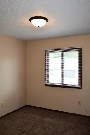 $260,000 | 305-307 23rd Street South, Fargo, ND 58103