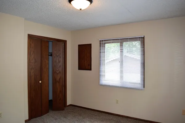 $260,000 | 305-307 23rd Street South, Fargo, ND 58103