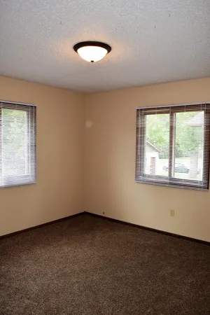 $260,000 | 305-307 23rd Street South, Fargo, ND 58103