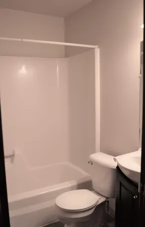 $260,000 | 305-307 23rd Street South, Fargo, ND 58103