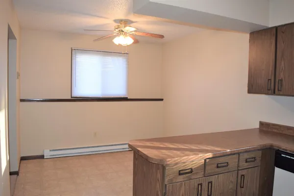 $260,000 | 305-307 23rd Street South, Fargo, ND 58103