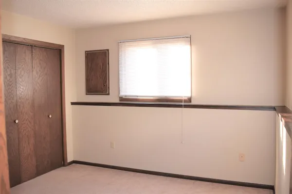 $260,000 | 305-307 23rd Street South, Fargo, ND 58103