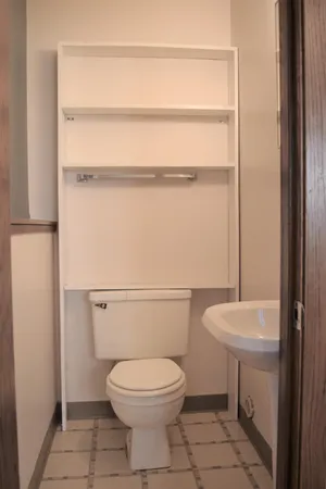 $260,000 | 305-307 23rd Street South, Fargo, ND 58103