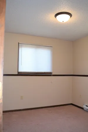 $260,000 | 305-307 23rd Street South, Fargo, ND 58103